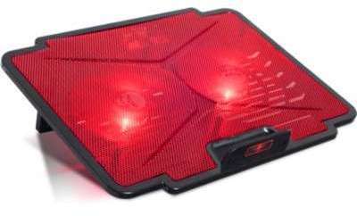 Support PC Spirit Of Gamer ventilé 15,6 AIRBLADE