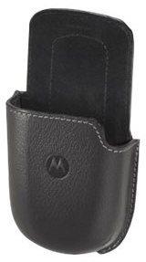 Motorola Soft Hip Holster - Housse pour PC de poch