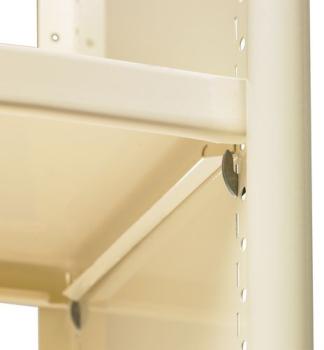 Clip de fixation pour tablette Combi-Classic