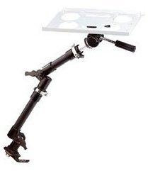 Support dordinateur portable pour voiture