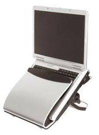 Station PC portable Hub USB Kensington