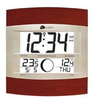 AGT-BOIS IT+ DATE-TEMP INT/EXT-PHAS.LUNE