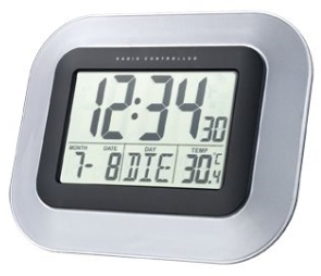 NOIR-ARGENT - DCF - DATE- ALM - TEMP INT