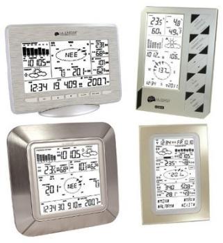 LCTpro Ecran de rechange ou supplémentaire pour stations LCTpro Ecran de rechange