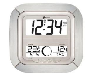 ARGT-ALU-IT+DATE-TEMP INT/EXT-PHAS. LUNE