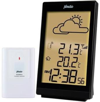 Station météo Alecto WS-2200