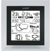 Station météo LA CROSSE TECH WS9257IT-TRA-B
