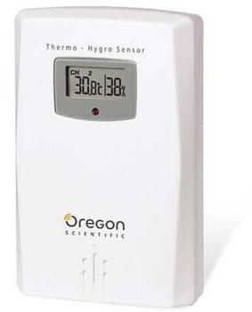 Sonde de température et humidité THGR122NX