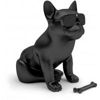 Station daccueil JARRE TECHNOLOGIES AeroBull HD N