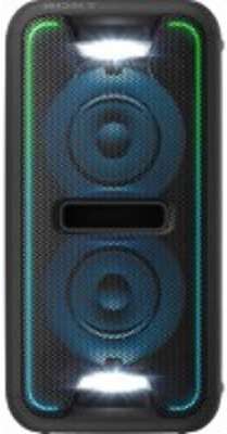 Enceinte bluetooth SONY GTKXB60B