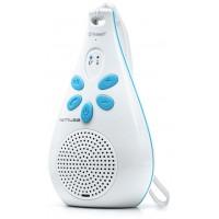 Enceinte bluetooth MUSE M-320 BT