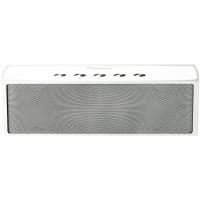 Enceinte bluetooth PIONEER XWBTSP70S