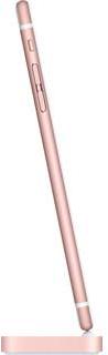 Apple iPhone Lightning Dock Or Rose - Dock Lightni