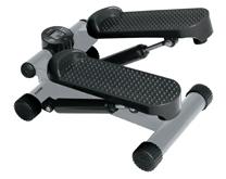 Stepper Care Mini Stepper SM-840 Stepper Care Mini Stepper