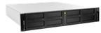 Tandberg RDX QuikStation 8 - bibliothèque RDX - Gi