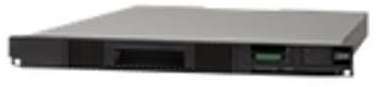 Lenovo TS2900 6171 Model S7H - chargeur automatiqu