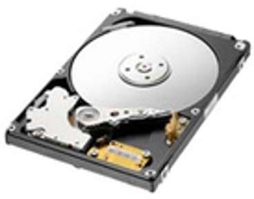Cisco - disque dur - 1.2 To - SAS 6Gb/s