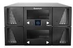 Quantum Scalar i6, Control Module - bibliothèque d