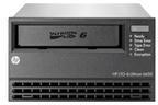 HPE StoreEver LTO-6 Ultrium 6650 - lecteur de band