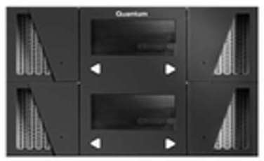 Quantum No Slot Licenses - module dextension pour
