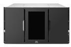 HPE StoreEver MSL6480 Scalable Expansion Module -