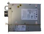 HPE StoreEver LTO-6 Ultrium 6250 Drive Upgrade Kit