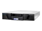 Quantum SuperLoader 3 with (Model C) drive(s) - ch