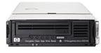HPE SB3000c Tape Blade - lecteur de bandes magnéti