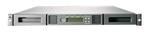 HPE StoreEver 1/8 G2 Tape Autoloader Ultrium 15000