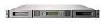 HPE 1/8 G2 Tape Autoloader Ultrium 1760 - chargeur