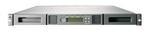 HPE StoreEver 1/8 G2 Tape Autoloader Ultrium 15000
