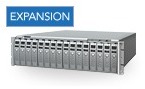 Fusion RX1600-Expansion (64 To)