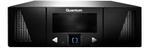 Quantum Scalar i3 with IBM tape drives, Control Mo