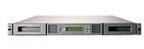 HPE 1/8 G2 Tape Autoloader Ultrium 3000 - chargeur