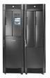 HP ESL G3 - bibliothèque de bandes - Aucun lecteur