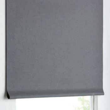 Store enrouleur tamisant petites largeurs - SCENAR