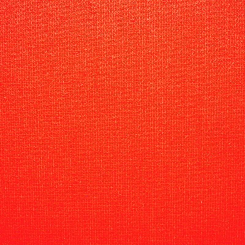 Panneaux japonais filtrant rouge 4216