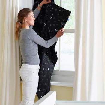 Store Occultant Stars and Moon Store Occultant Stars and