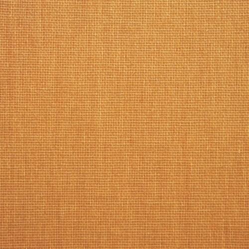 Panneaux japonais filtrant marron clair 4207