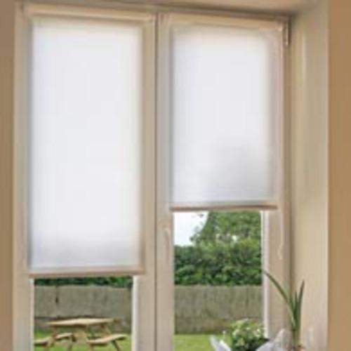 Store Easy Roll Voile Madéco®