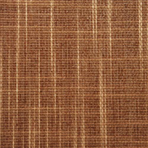 Panneaux japonais filtrant chocolat 4109