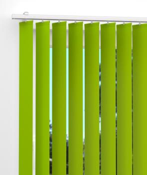 Store californien tamisant - vert-anis