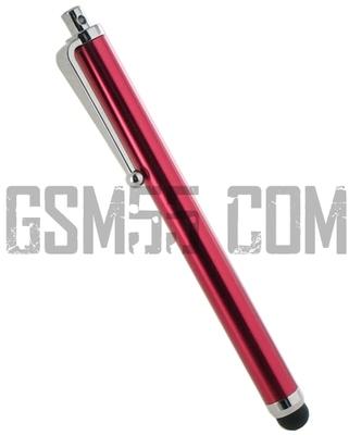 Stylet Universel Ecran Tactile Rouge p Microsoft Surface Stylet Universel Ecran Tactile
