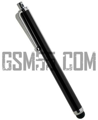 Stylet Universel Ecran Tactile Noir p Microsoft Surface Stylet Universel Ecran Tactile