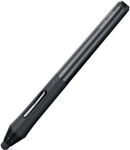 WACOM Intuos Créative Stylus Noir (destock)
