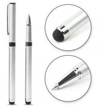 Microsoft Lumia 950 XL Dual SIM Stylet