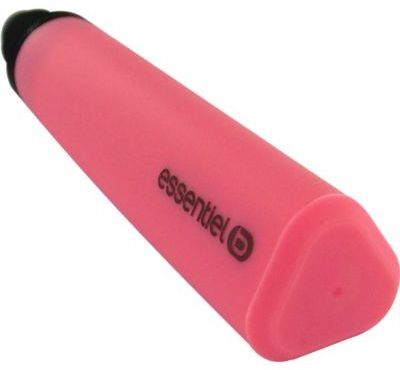 Stylet Essentielb Lily pour enfants