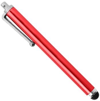 Stylet Universel Ecran Tactile Rouge p Microsoft Surface Stylet Universel Ecran Tactile