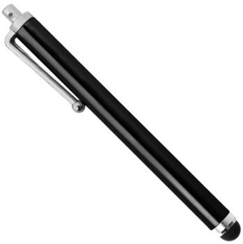 Stylet Universel Ecran Tactile Noir p Microsoft Surface Stylet Universel Ecran Tactile