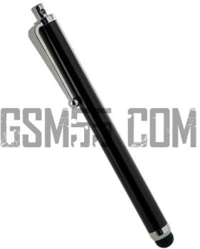 Stylet Universel Ecran Tactile Noir p Asus Transformer Stylet Universel Ecran Tactile